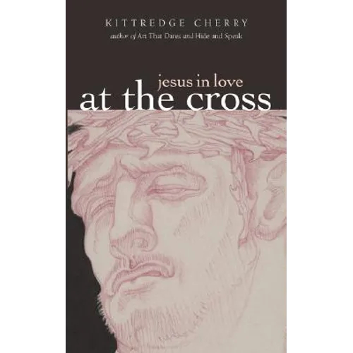 At the Cross - Paperback