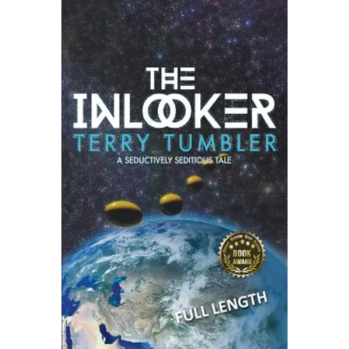 The Inlooker: Full Length - Paperback