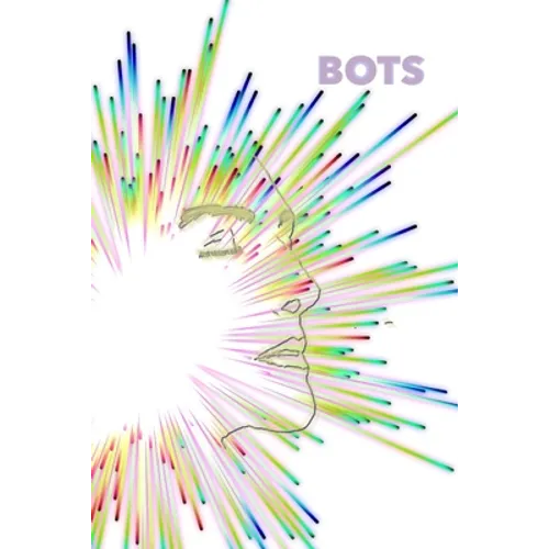 bots - Paperback
