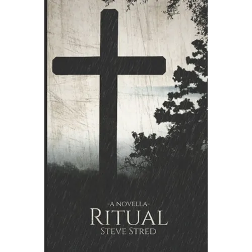 Ritual - Paperback
