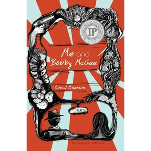 Me and Bobby McGee - Paperback