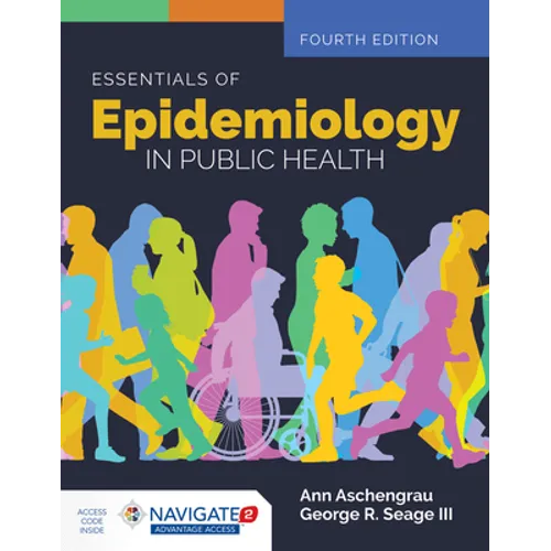 Essentials of Epidemiology in Public Health: . - Paperback