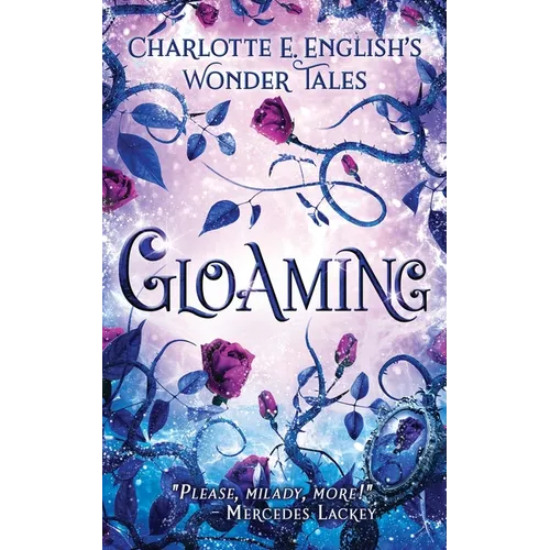 Gloaming - Paperback