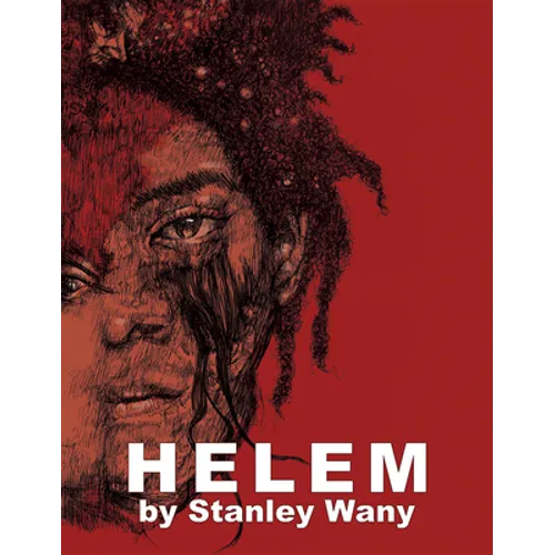 Helem - Paperback