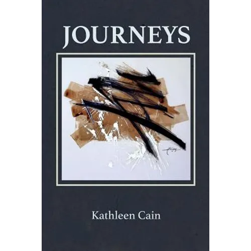 Journeys - Paperback