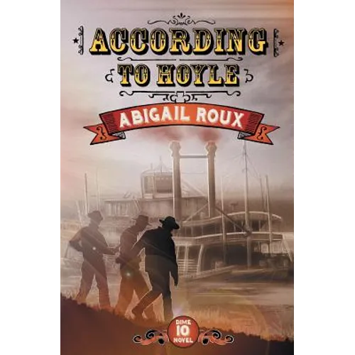 According to Hoyle - Paperback