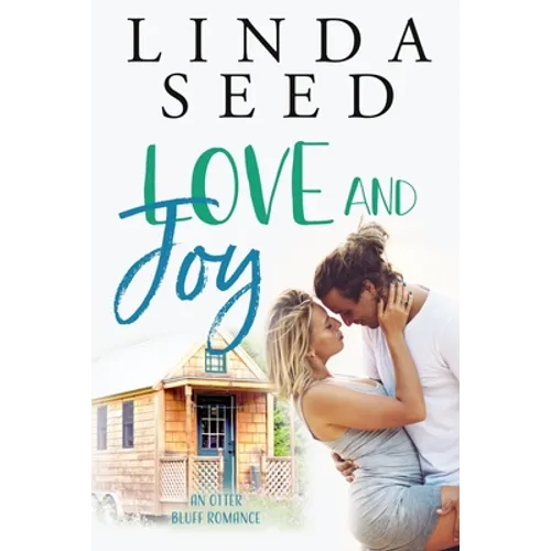Love and Joy - Paperback