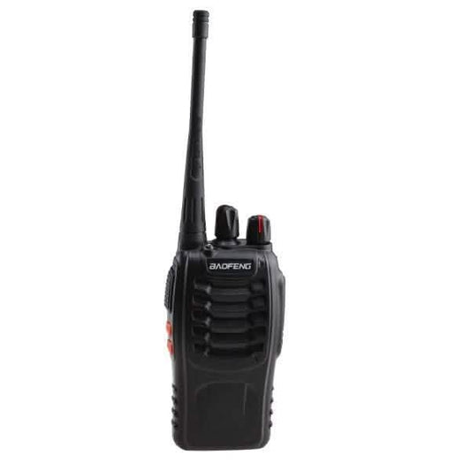 Walkie Talkie 2-Way 16CH Radios