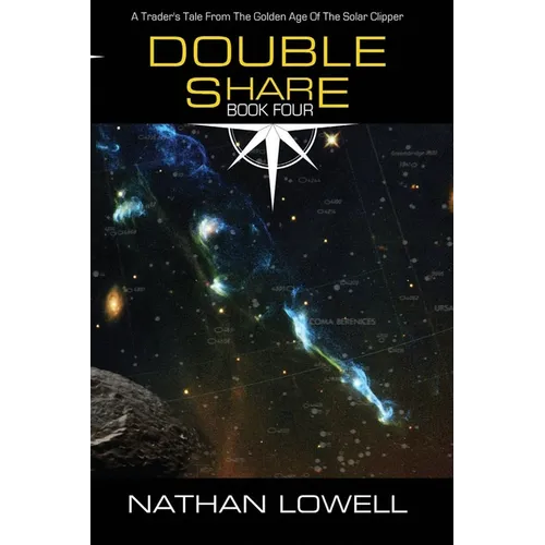 Double Share - Paperback