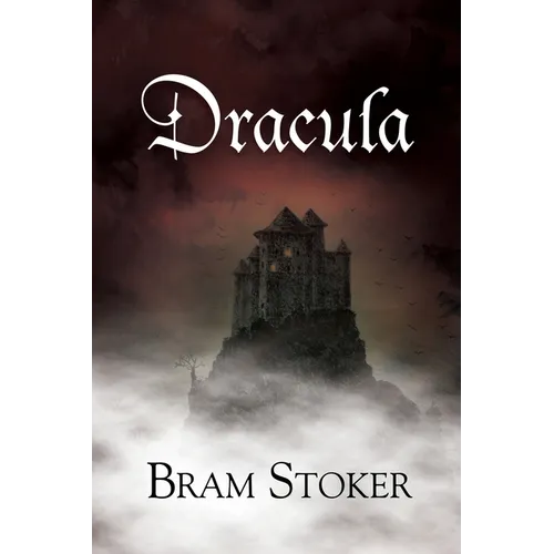 Dracula (Reader's Library Classics) - Paperback