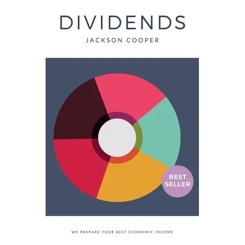 Dividends - Paperback