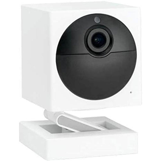 WYZE Cam Outdoor 1080p (Refurbished)