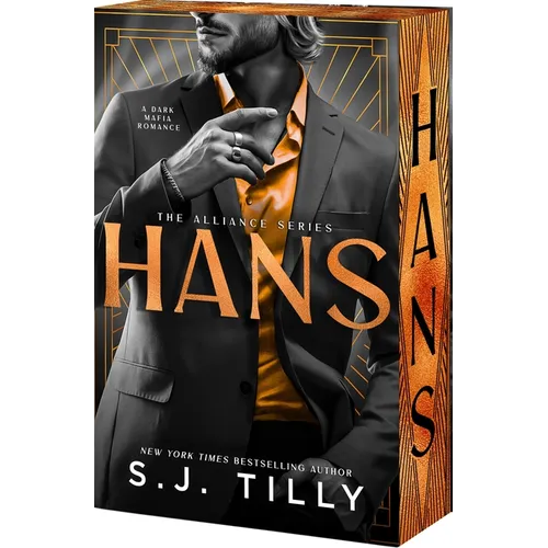 Hans