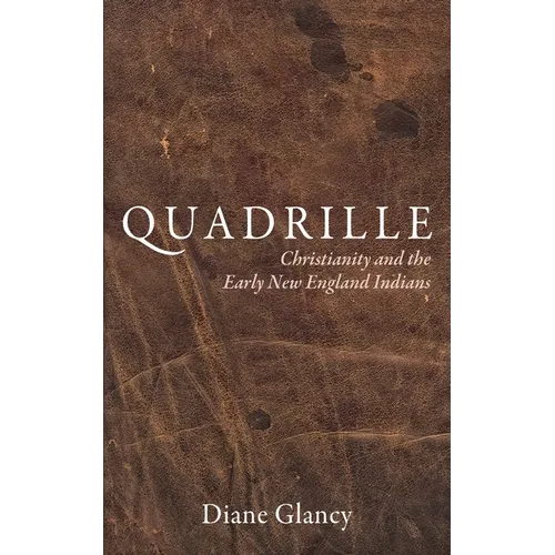 Quadrille - Hardcover