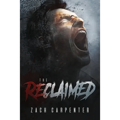 The Reclaimed - Paperback