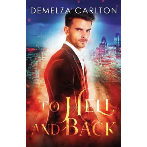 To Hell and Back - Paperback