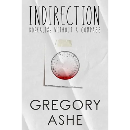 Indirection - Paperback