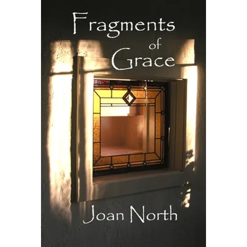 Fragments of Grace - Paperback