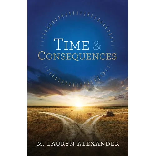 Time & Consequences: Revised 2023 English Edition - Paperback