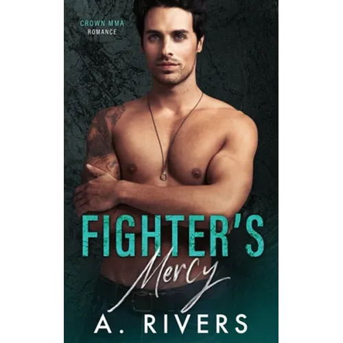 Fighter's Mercy - Paperback