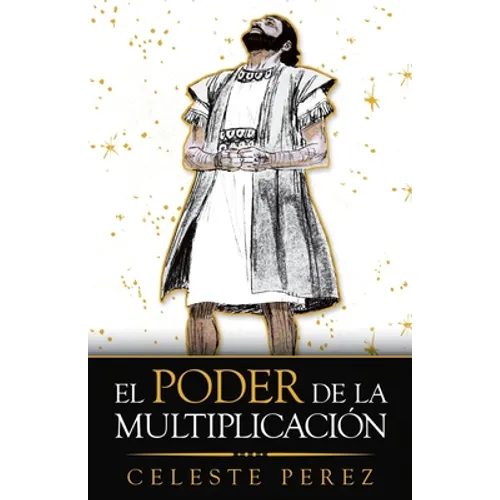 El Poder De La Multiplicación - Paperback