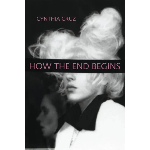 How the End Begins - Paperback