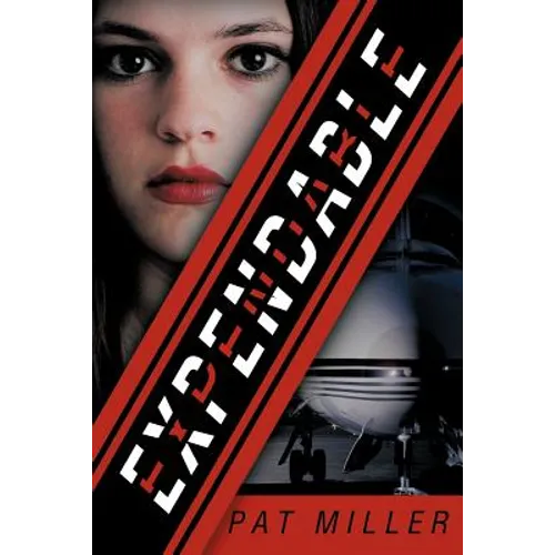 Expendable - Paperback