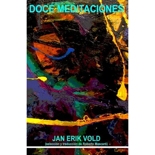 12 Meditaciones - Paperback