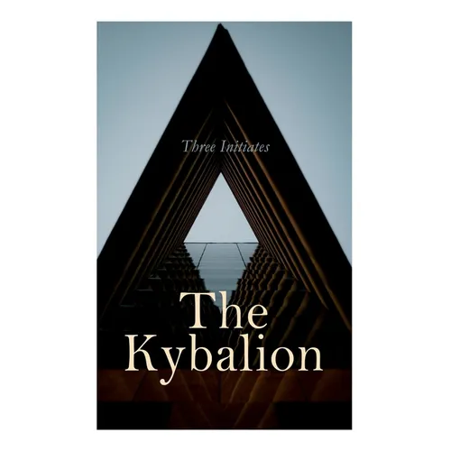 The Kybalion - Paperback
