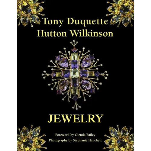 Jewelry (Latest Edition) - Paperback