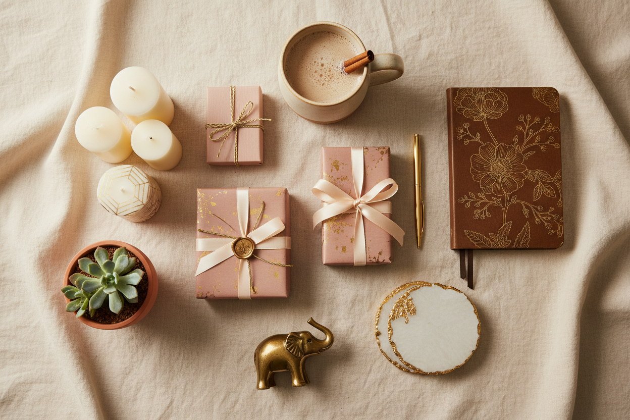 Gifts Under $25