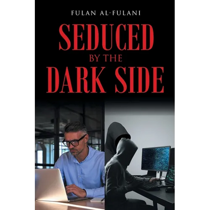 Seduced by the Dark Side - Paperback