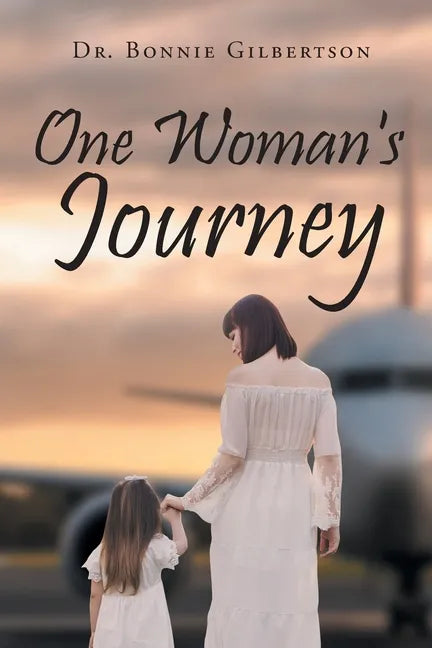 One Woman's Journey - Paperback