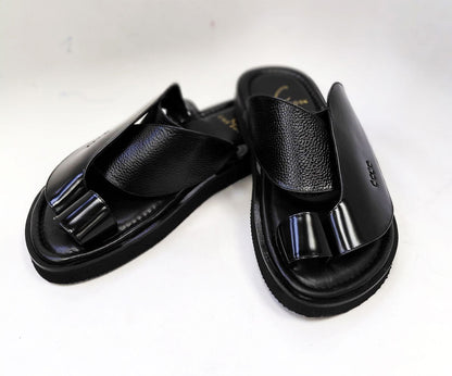 Style: 003-12325-Black