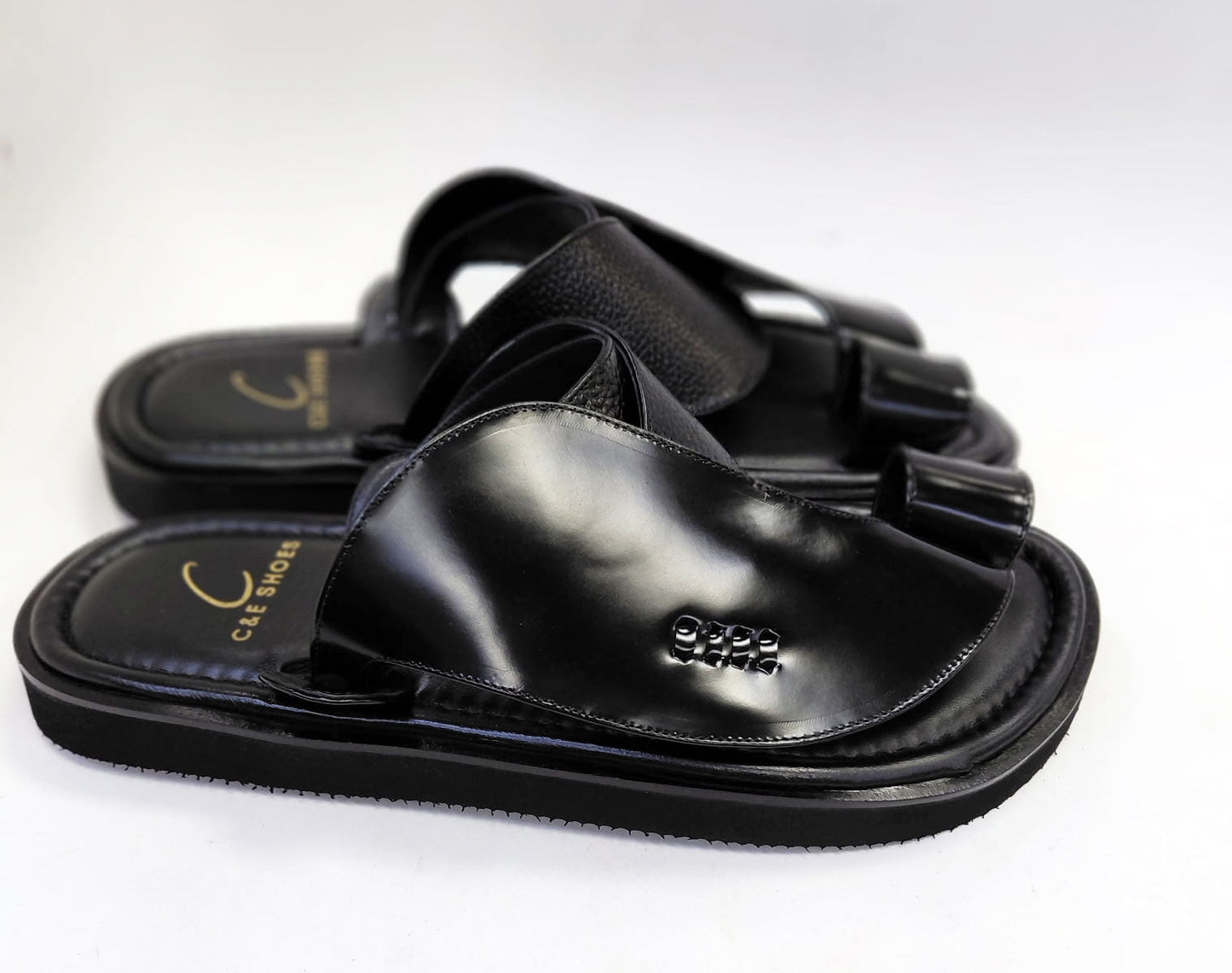 Style: 003-12325-Black