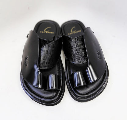 Style: 003-12325-Black