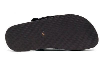 Style: 003-12325-Black