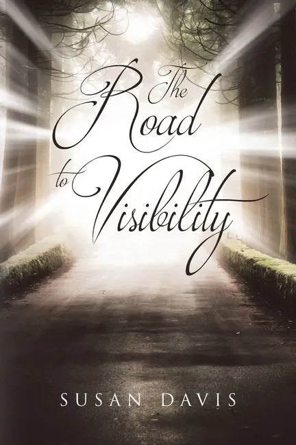 The Road to Visibility - Paperback