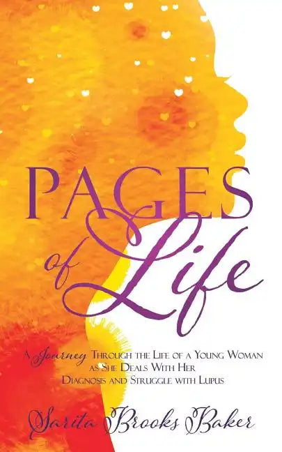Pages of Life - Paperback
