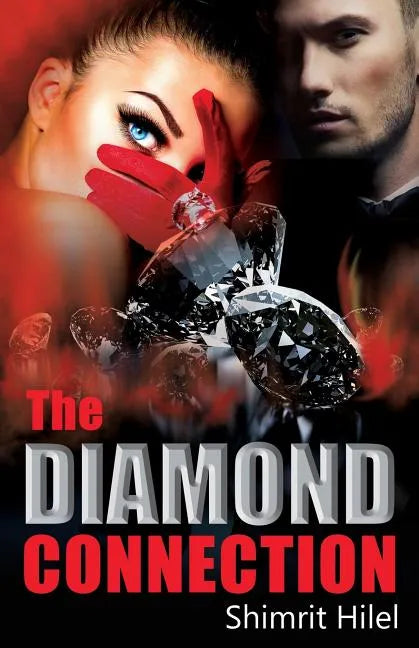 The Diamond Connection - Paperback