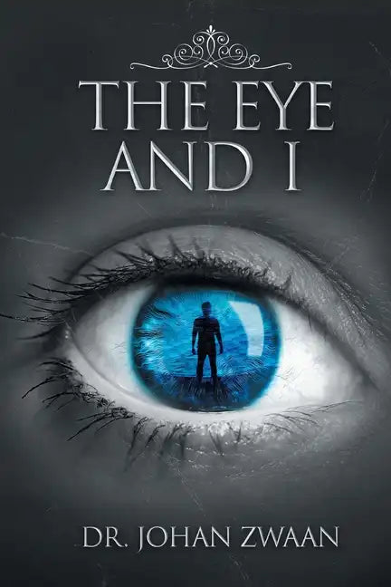 The Eye and I - Paperback