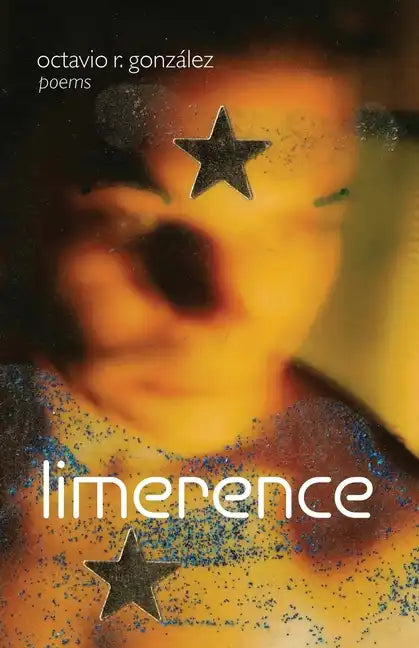 limerence - Paperback