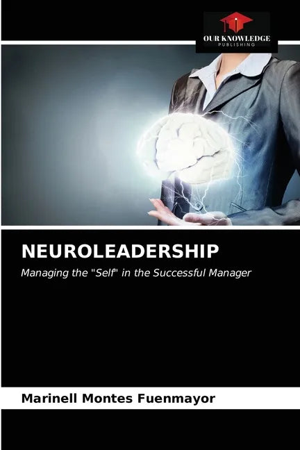 Neuroleadership - Paperback