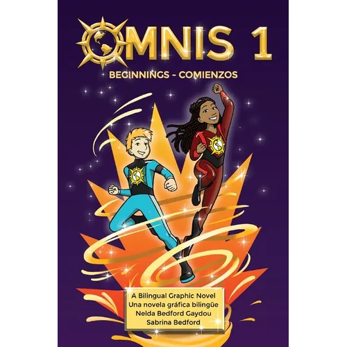Omnis I - Paperback