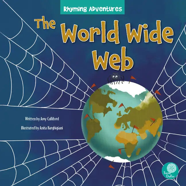 The World Wide Web - Paperback