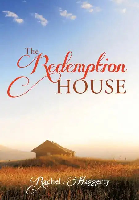 The Redemption House - Paperback