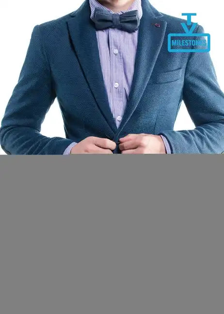 The Good Place - Paperback