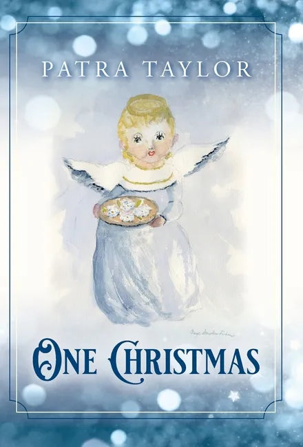 One Christmas - Hardcover