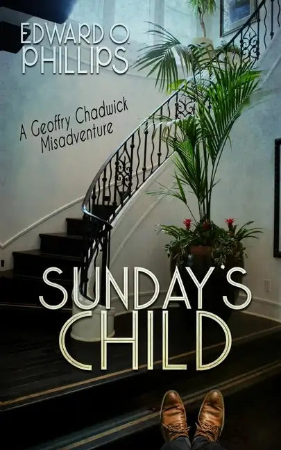 Sunday's Child - Paperback