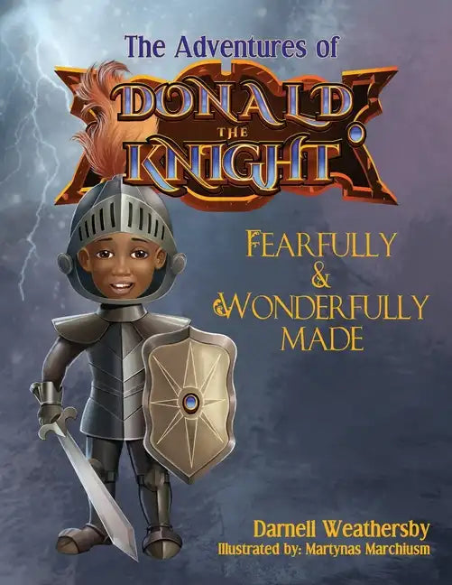 Fearfully and Wonderfully Made - Paperback